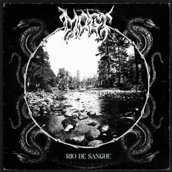 Mogi - Rio de Sangue (2025)