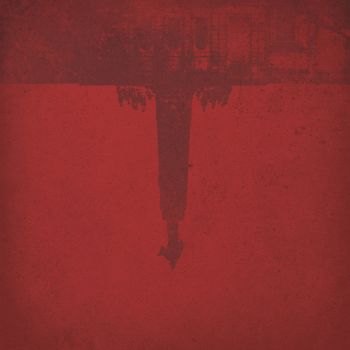 Murmur - Red Hill (2025)