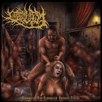 Coagolopsy - Promo (2025)