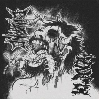 Estinzione / Klava - Split (2025)